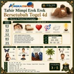 angkamenang.org
