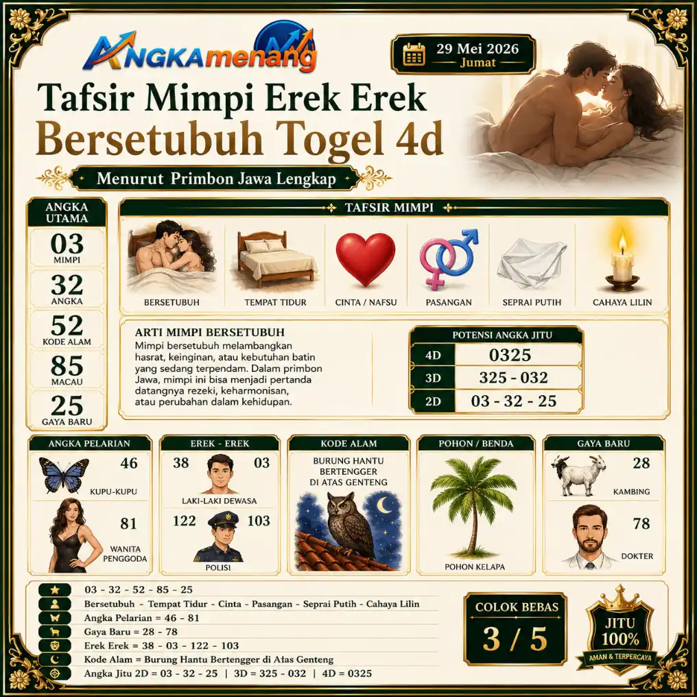 angkamenang.org