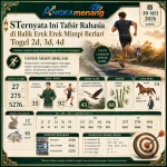 angkamenang.org
