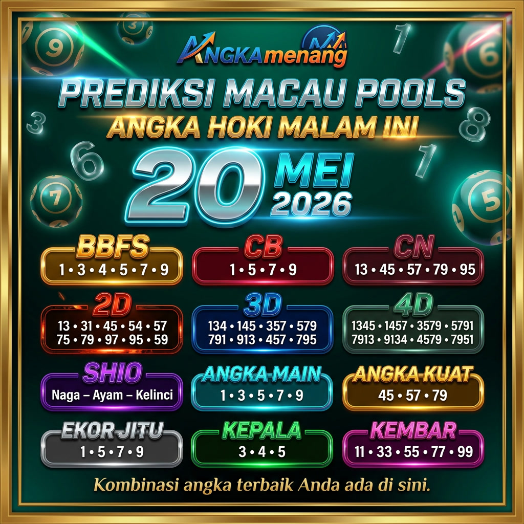 angkamenang.org