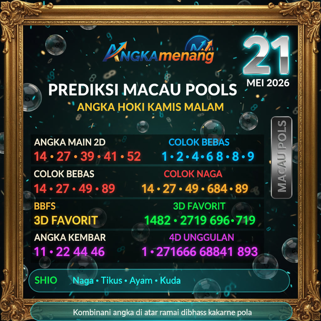angkamenang.org