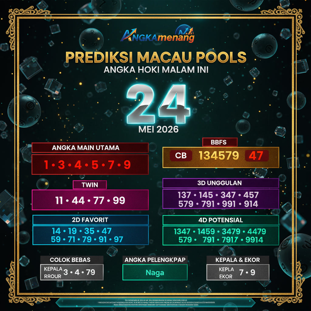 angkamenang.org
