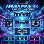 angkamenang.org