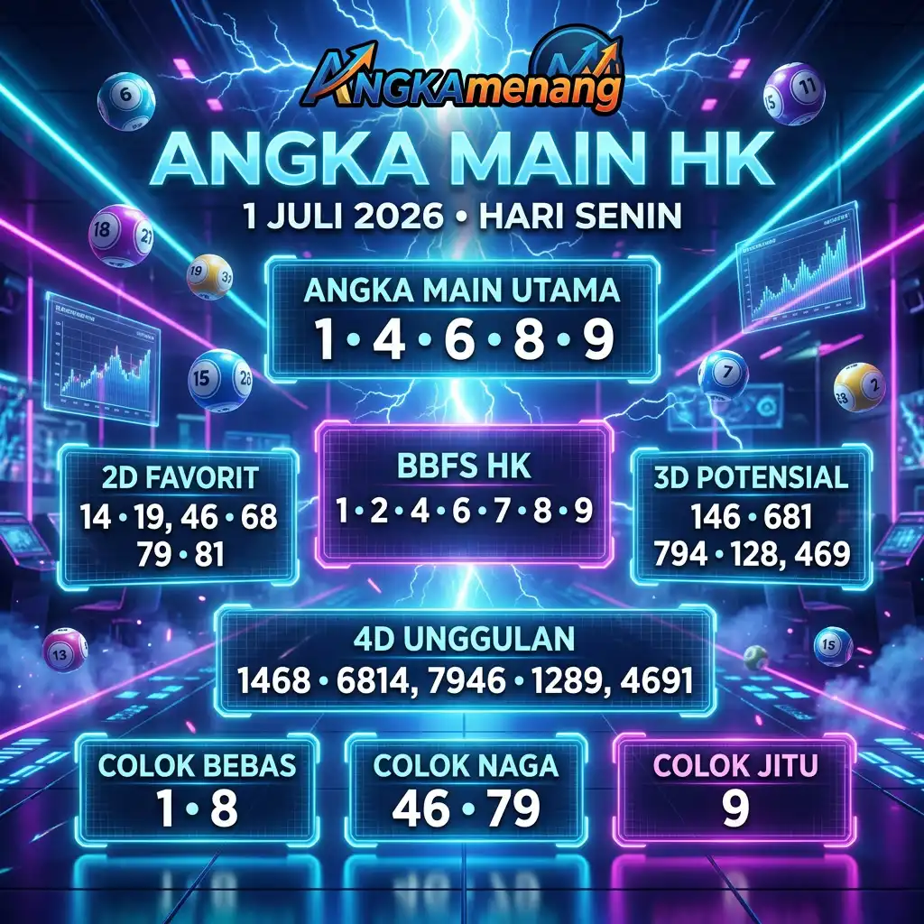 angkamenang.org