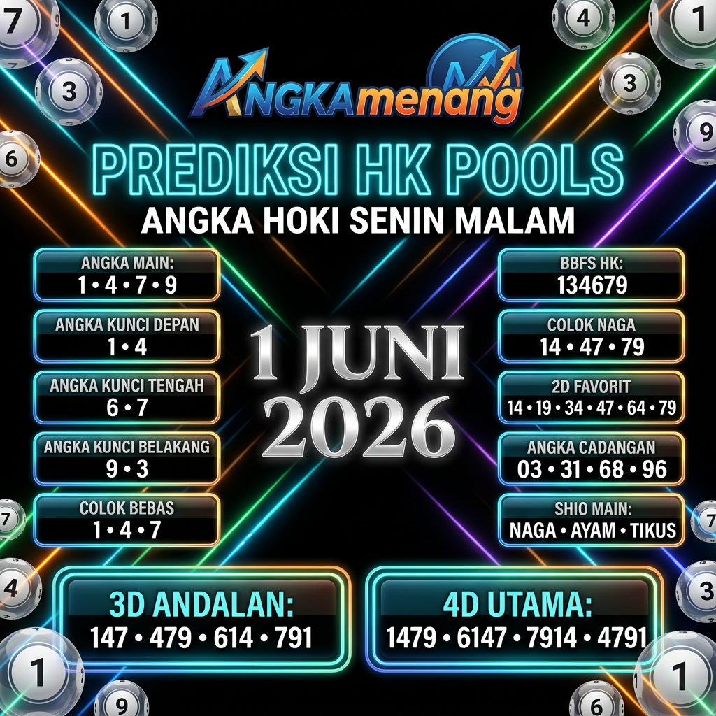 angkamenang.org