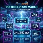 angkamenang.org