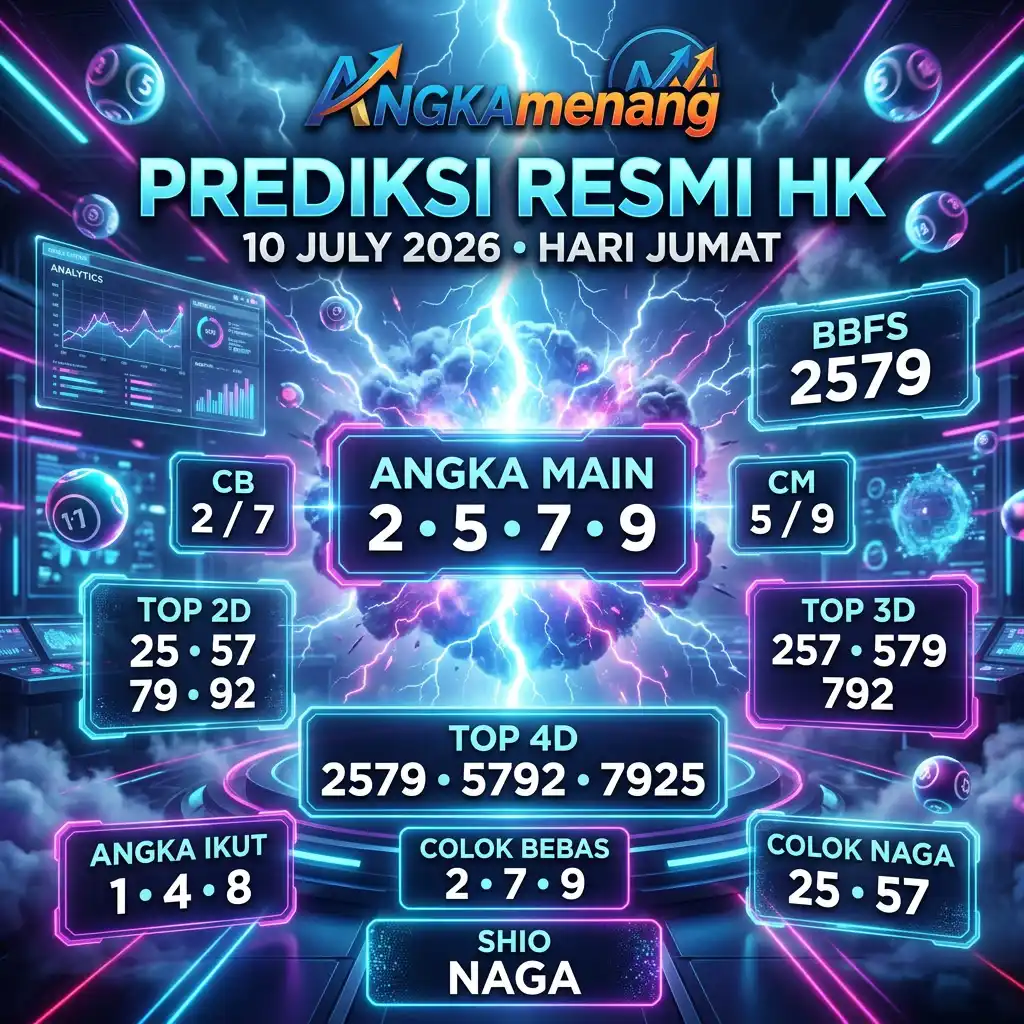 angkamenang.org