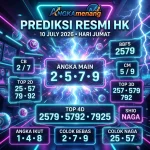 angkamenang.org