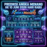 angkamenang.org
