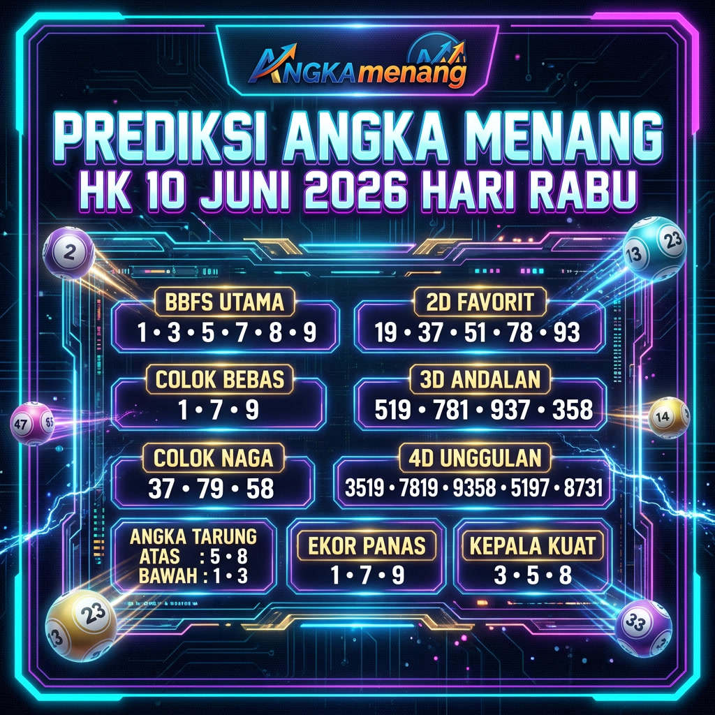 angkamenang.org