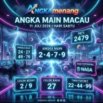 angkamenang.org