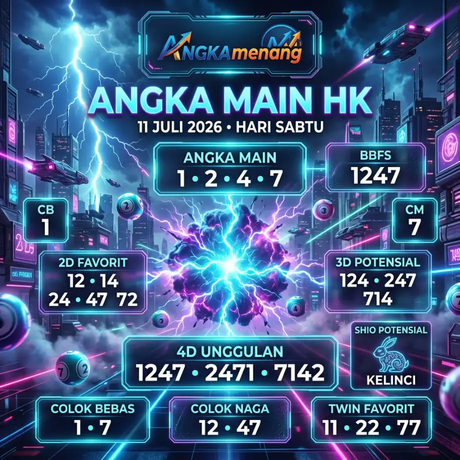 angkamenang.org