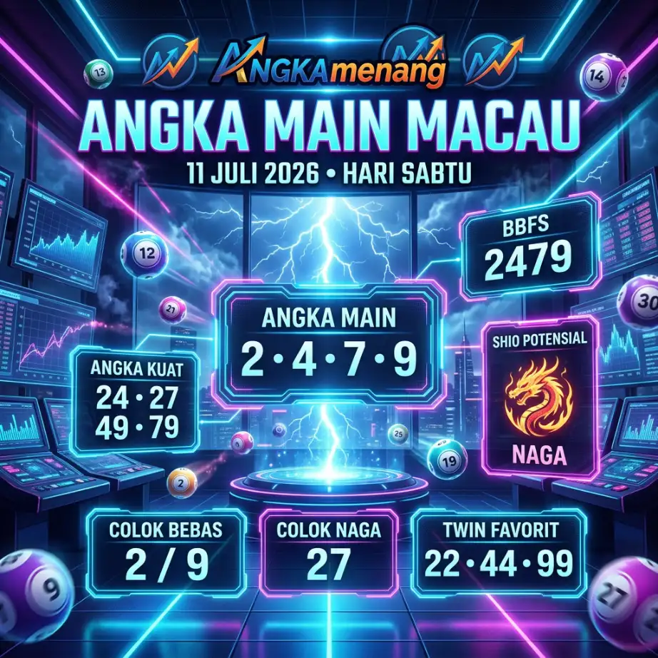 angkamenang.org