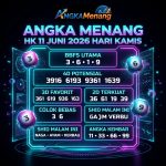 angkamenang.org