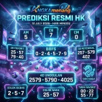 angkamenang.org