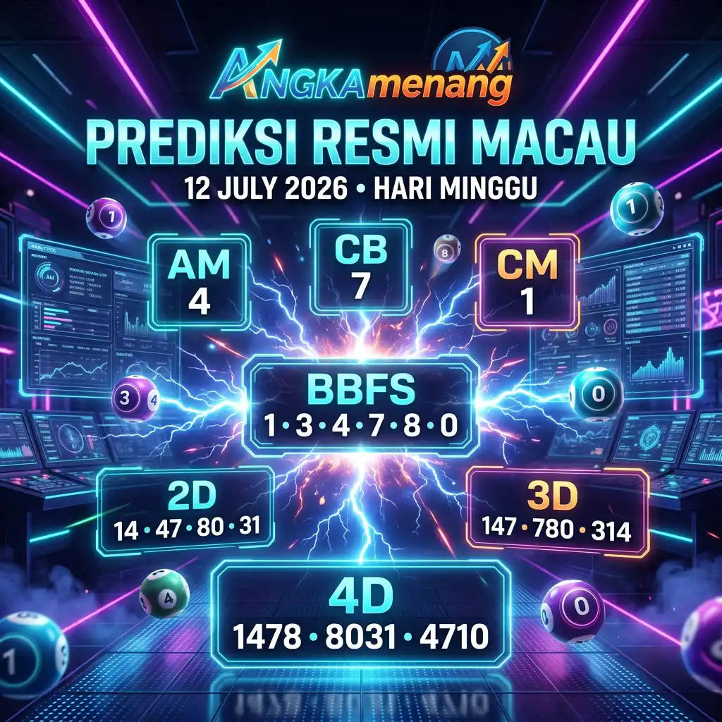 angkamenang.org