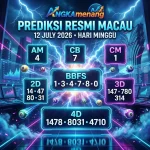 angkamenang.org