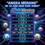 angkamenang.org