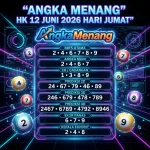 angkamenang.org