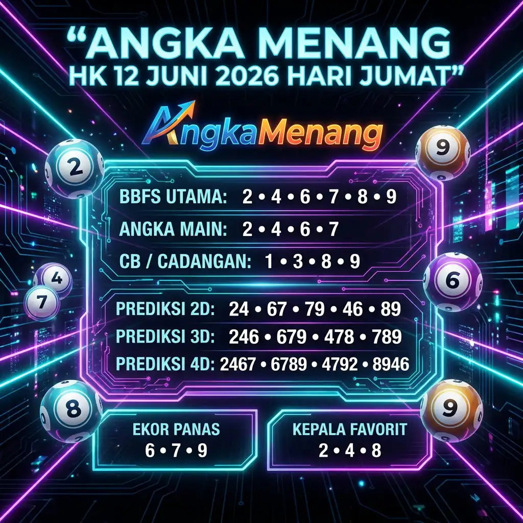 angkamenang.org