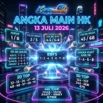 angkamenang.org