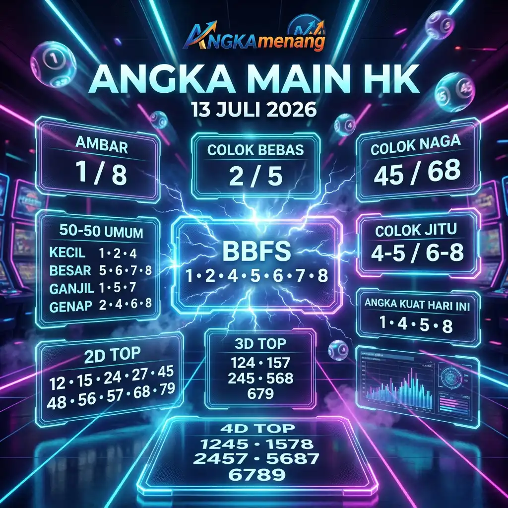 angkamenang.org
