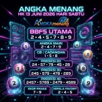 angkamenang.org