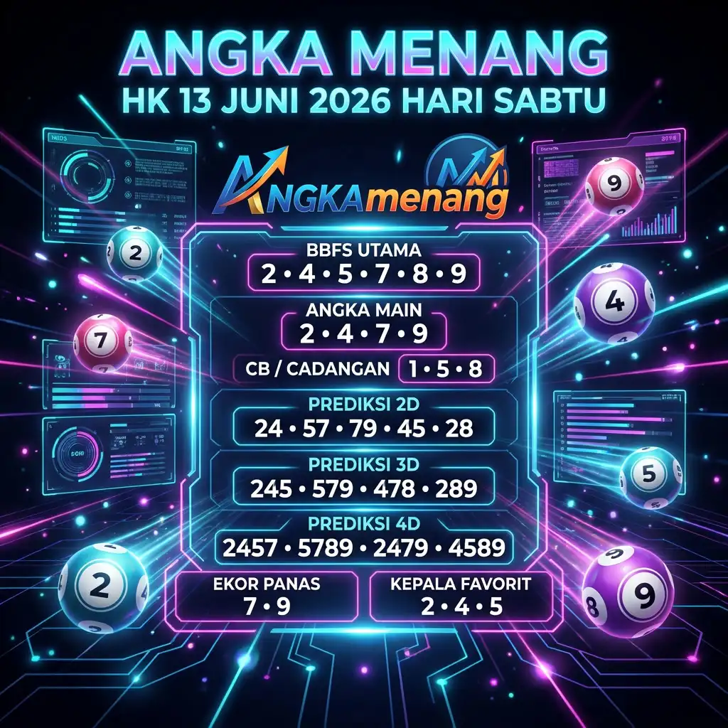 angkamenang.org