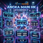angkamenang.org