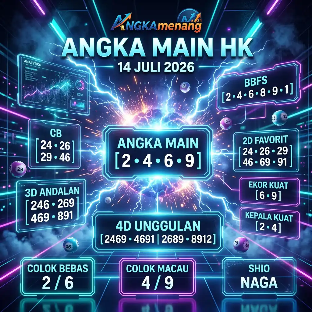 angkamenang.org