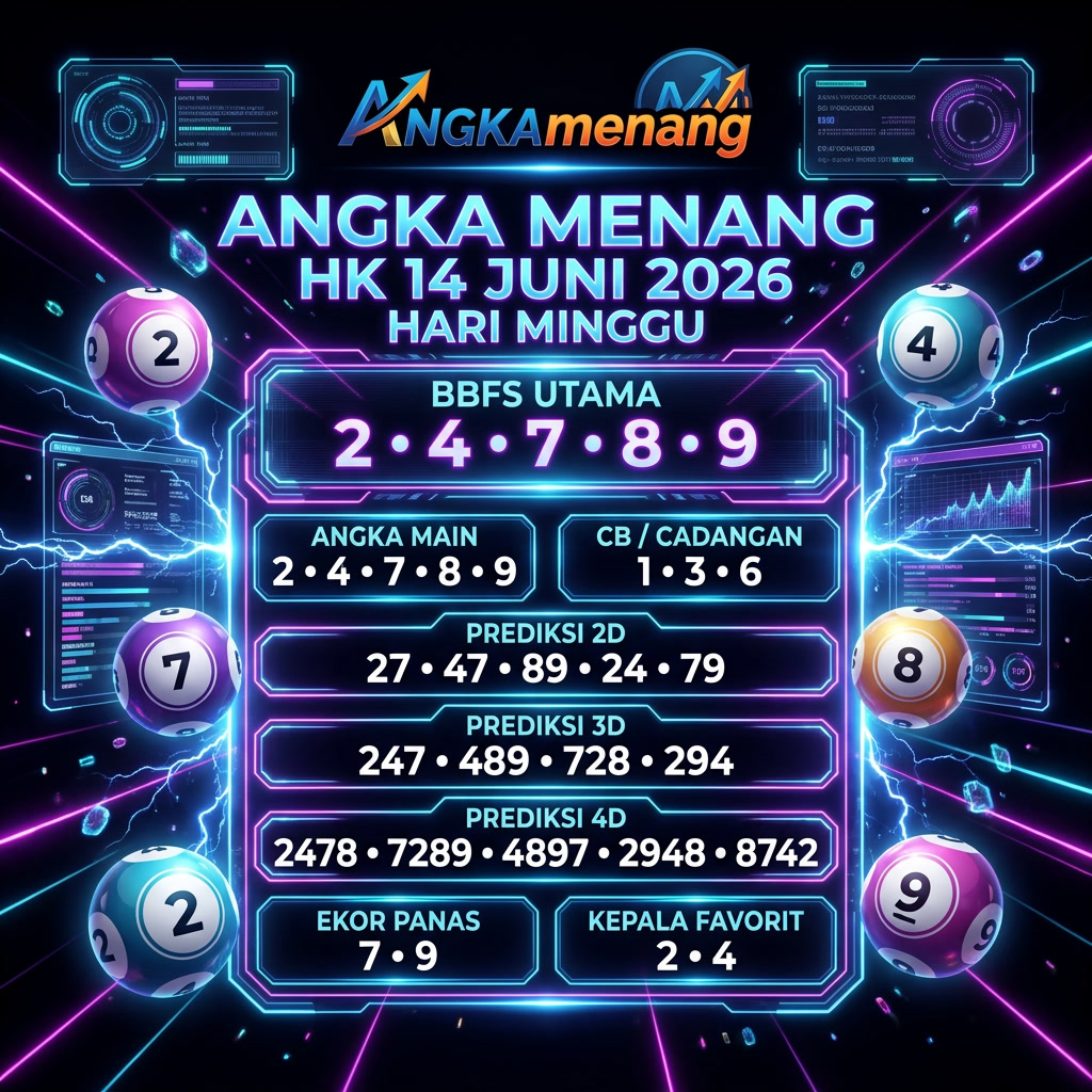 angkamenang.org