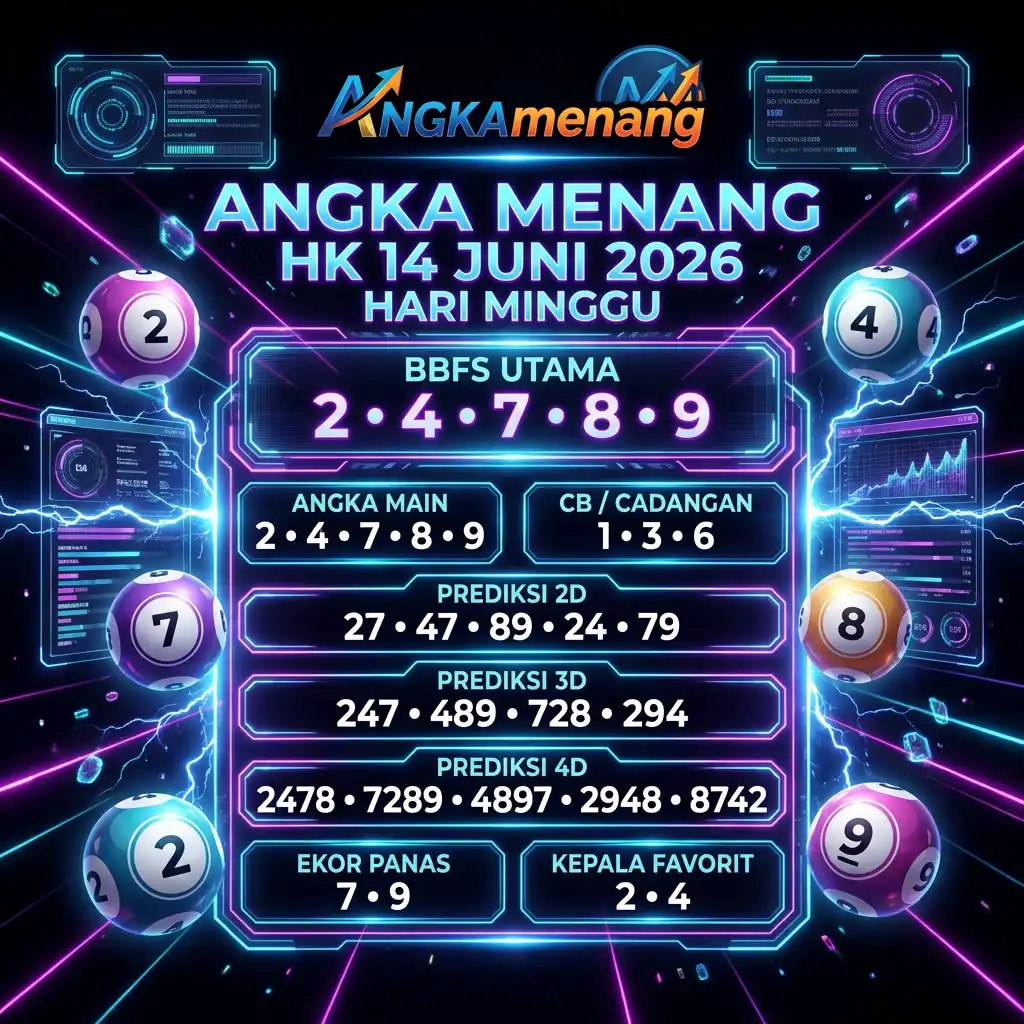 angkamenang.org