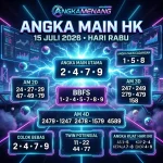 angkamenang.org