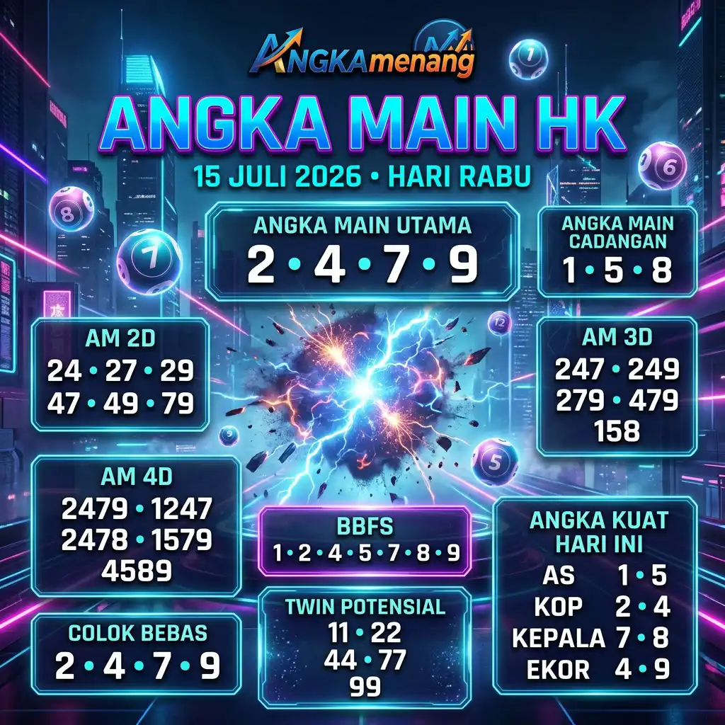 angkamenang.org