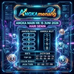 angkamenang.org