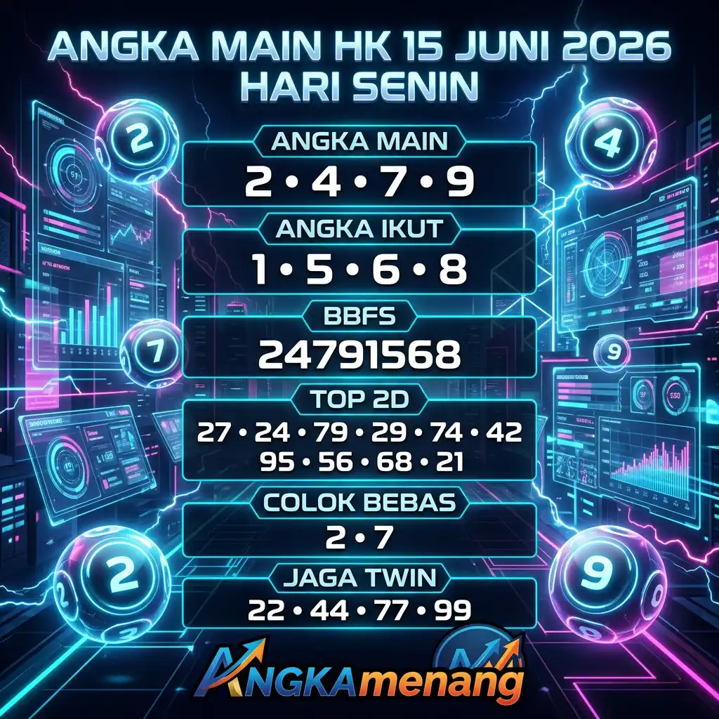 angkamenang.org