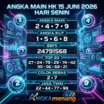 angkamenang.org