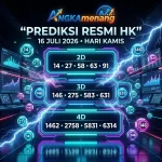 angkamenang.org