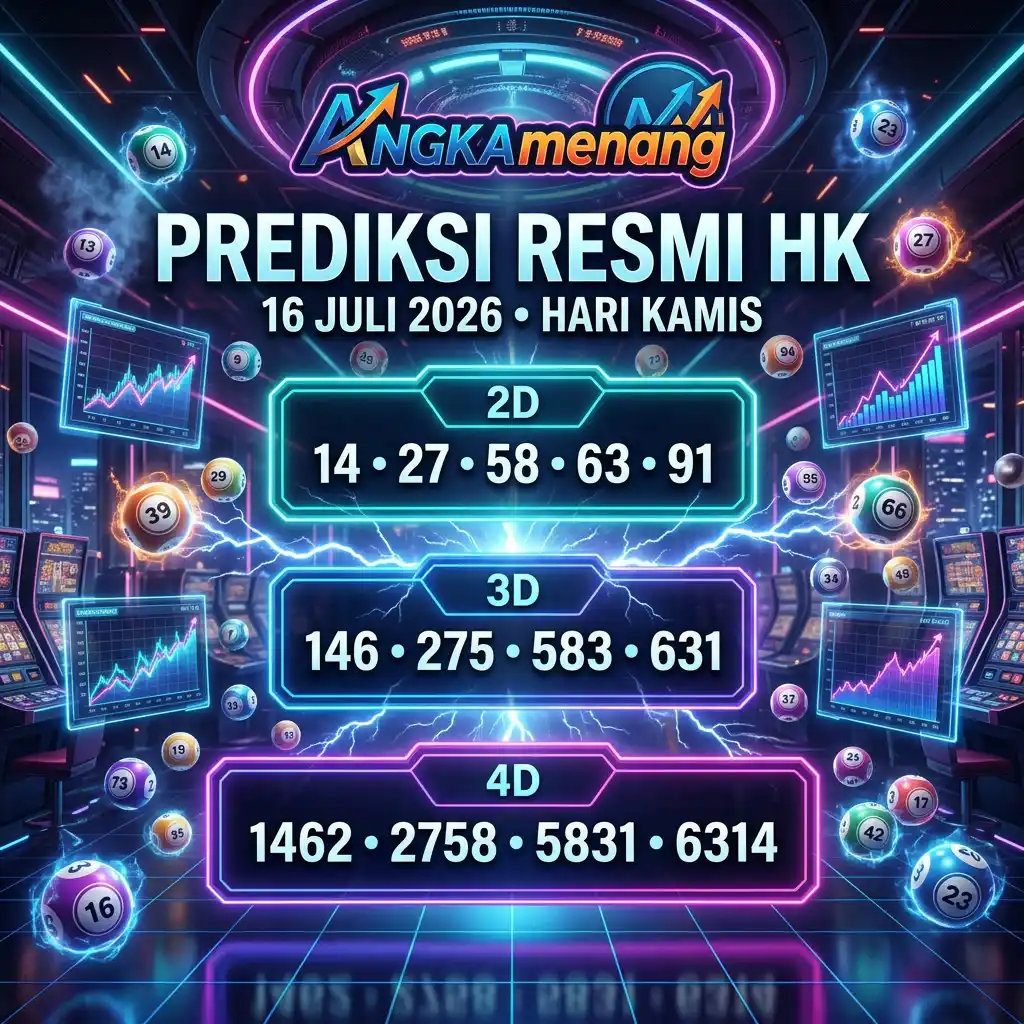angkamenang.org
