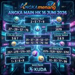 angkamenang.org