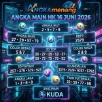 angkamenang.org