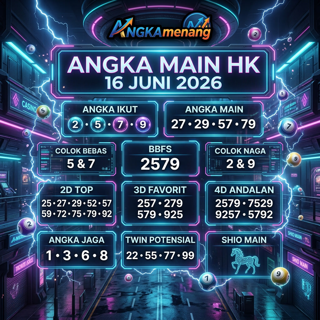 angkamenang.org