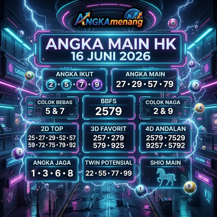 angkamenang.org