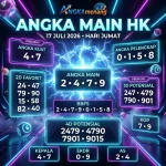 angkamenang.org
