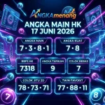 angkamenang.org