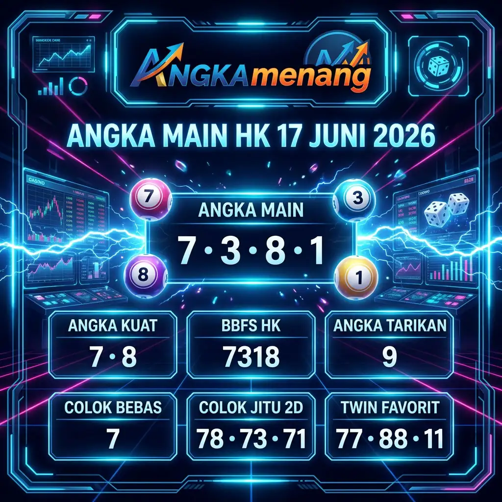 angkamenang.org