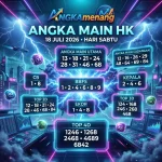 angkamenang.org