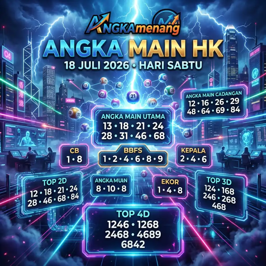 angkamenang.org