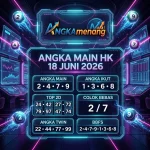 angkamenang.org