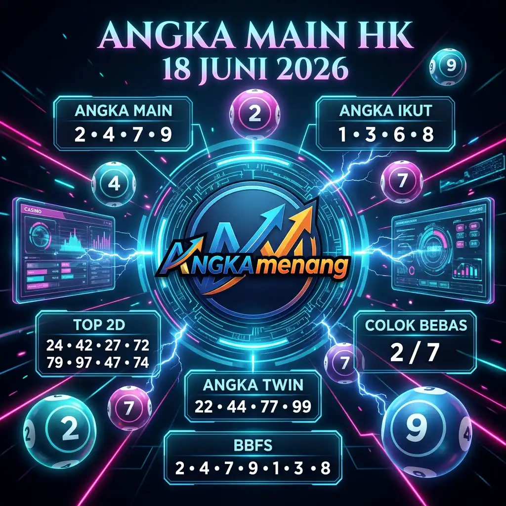 angkamenang.org